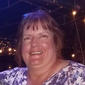 Meet your Posher, Deb